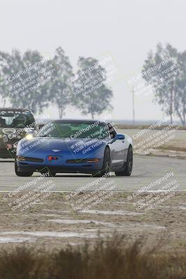 media/Dec-22-2024-Speed Ventures (Sun) [[9b19e525b3]]/Yellow/Session 2 (Off Ramp Exit)/